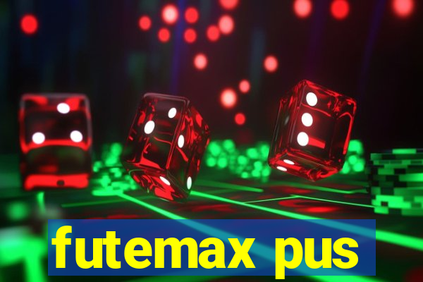 futemax pus